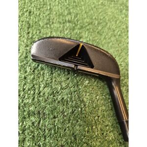 Slotline Classic Chipper Steel Shaft Right-handed 35.5"